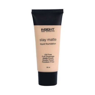 https://cdn.shopify.com/s/files/1/1857/6931/products/uIRRVivkXB.jpg?v=1704526675